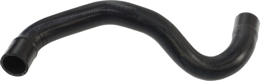 GATES 05 2600 Radiatorslange