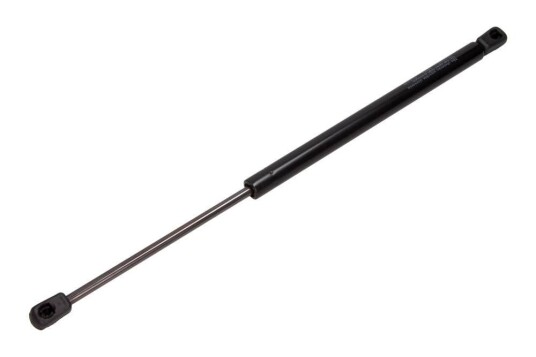 Baklukedemper MAXGEAR 12-1559
