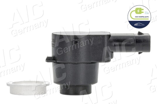 AIC 54422 Parkeringssensor