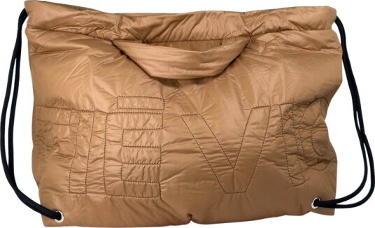 Vic Matié Dame Vesker Beige ONE SIZE, Vic Matié Dame Vesker Beige ONE SIZE,