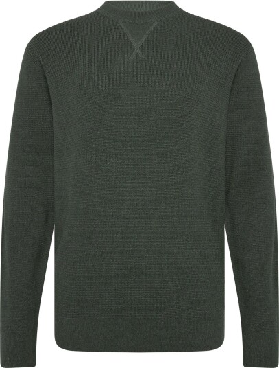 SIGNAL | 12488 Coltonsi V Stitch Structure + | XXXXL SIGNAL | 12488 Coltonsi V Stitch Structure + | XXXXL