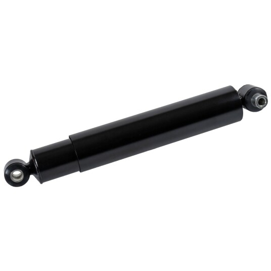 Støtdemper FEBI BILSTEIN 177815