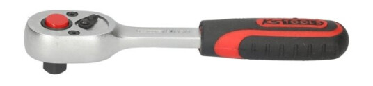Ks Tools 911.1510, Kromvanadiumstål, 72 Stykker, Din 3120, Iso 1174, Din 3122, Iso 3315, 1 Stykker, 70 G