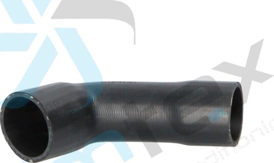 CLIMTEX CX2 133 Ladeluftslange CLIMTEX CX2 133 Ladeluftslange