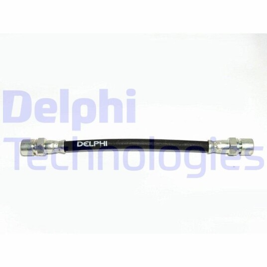 Bremseslange DELPHI LH2813 Bremseslange DELPHI LH2813