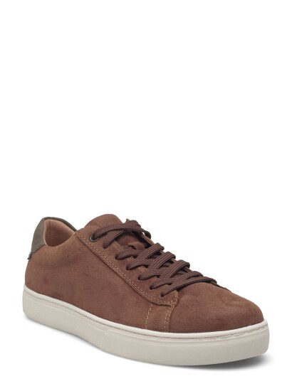 Rieker U0701 14 Brown 43 Rieker U0701 14 Brown 43