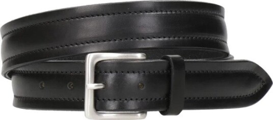 Orciani, Herre, Accessories, Svart, 90 CM,