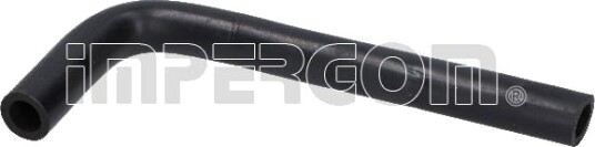 ORIGINAL IMPERIUM 21525 Radiatorslange