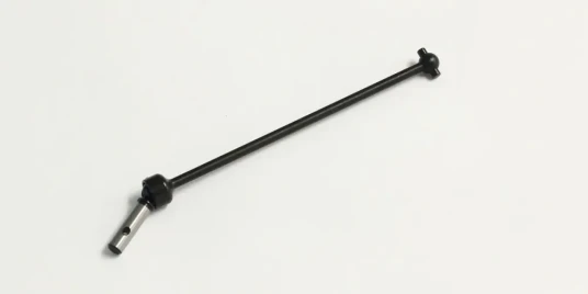 C-Universal Swing Shaft1-Speed Front/DR TRW160