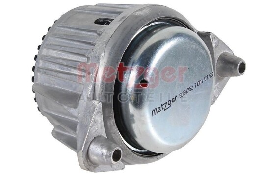 Motorfeste METZGER 8054252