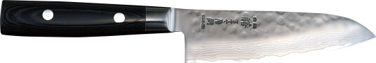 Yaxell Zen santokukniv 16,5 cm Yaxell Zen santokukniv 16,5 cm