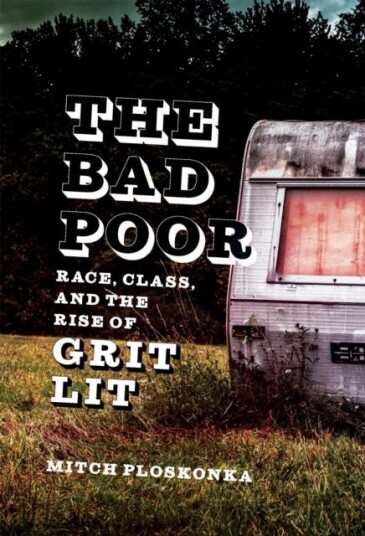 The Bad Poor The Bad Poor
