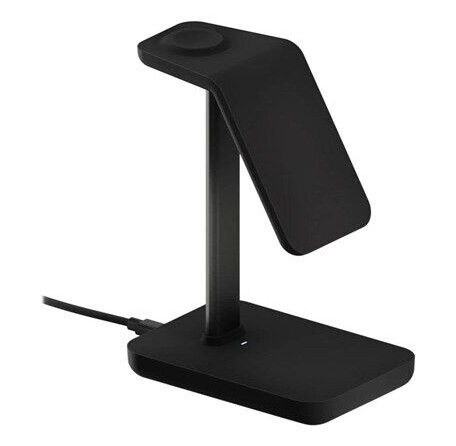 Twelve South HiRise 3 charging stand