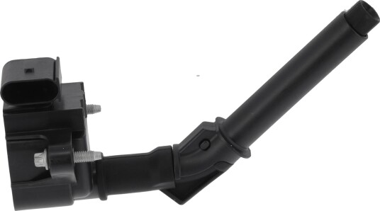 Tennspole CHAMPION BAEA1006E