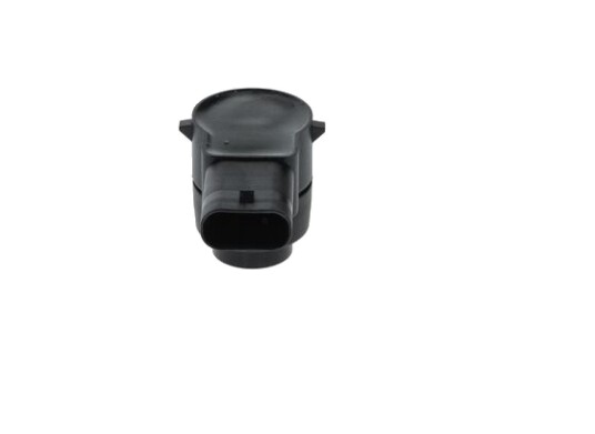 BOSCH 0 263 009 525 Parkeringssensor BOSCH 0 263 009 525 Parkeringssensor