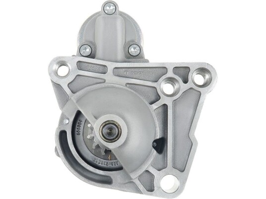 Starter AS PL S0742SEG