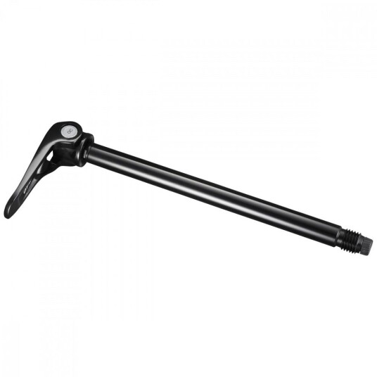 Shimano Sm-Ax720 12 X 142mm Thru Axle