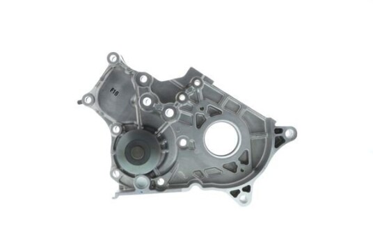 AISIN WPT 120 Vannpumpe AISIN WPT 120 Vannpumpe