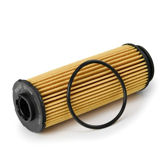 Oljefilter KNECHT OX 1146D