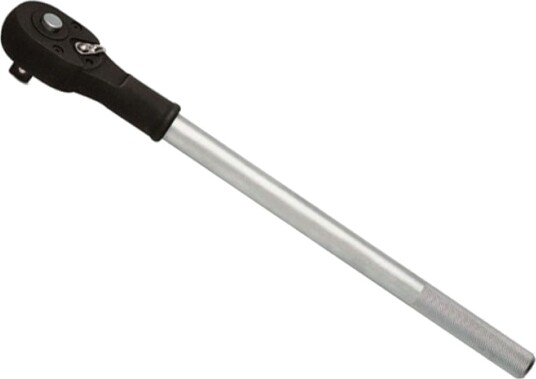 TOPTUL CHNC2420 Reversibel skralle