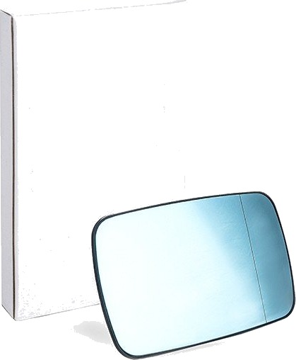Speilglass, ytterspeil TYC 303-0014-1