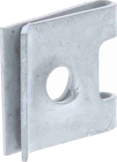 Mutter VAICO V10-2384