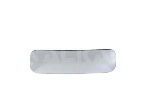 Speilglass ALKAR 6453977 Speilglass ALKAR 6453977