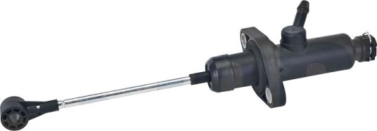 DELPHI LM80814 Hovedsylinder, clutch