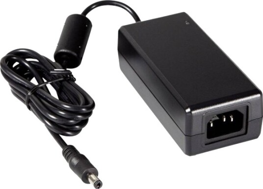 Dehner Elektronik ATS 065T P480 Strømforsyning 48V DC 1.36A 65W