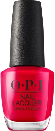 Opi Classic Color Dutch Tulips 15 ml