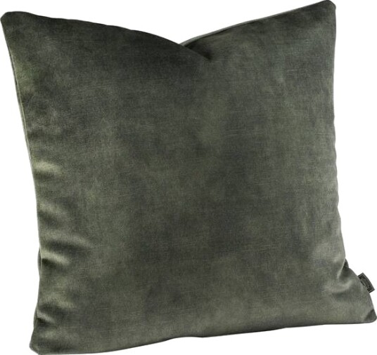 Artwood Avanna Hunter - 50x50 Artwood Avanna Hunter - 50x50