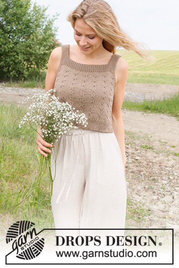 232-24 Midsummer's Day