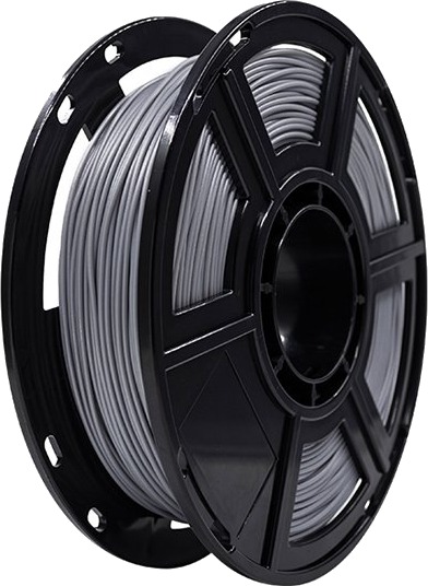 Flashforge Filament 500 g PS2 Flashforge Filament 500 g PS2