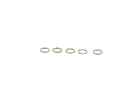 Reparasjonssett common rail system BOSCH F 00Z C99 963