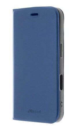 Insmat Easy flip cover for mobile phone