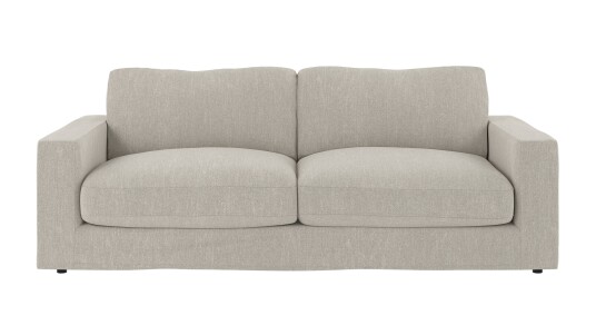 Rowico Langdon sofa 3 seter 260250