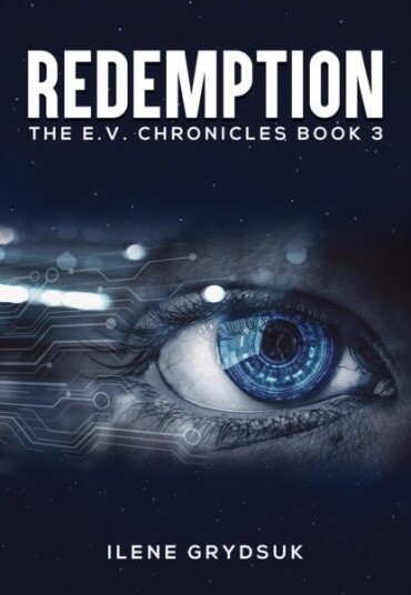 Redemption Redemption