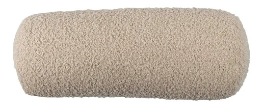 Cane line Scent Dekorativ pute 20x50 Hvit