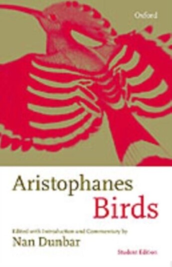 Aristophanes: Birds