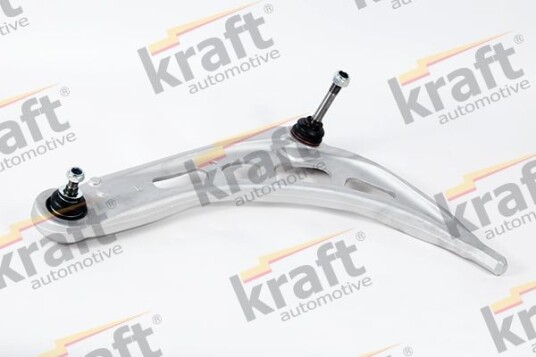 Bærearm, hjuloppheng KRAFT AUTOMOTIVE 4212710