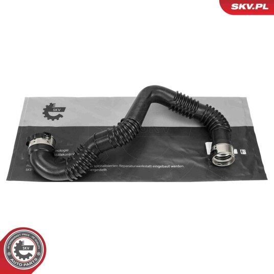 ESEN SKV 54SKV984 Ladeluftslange