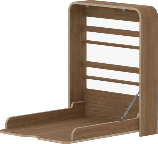 Flexa Nova Veggstellebord Oak