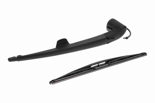 Viskerarm VAICO V51 0588