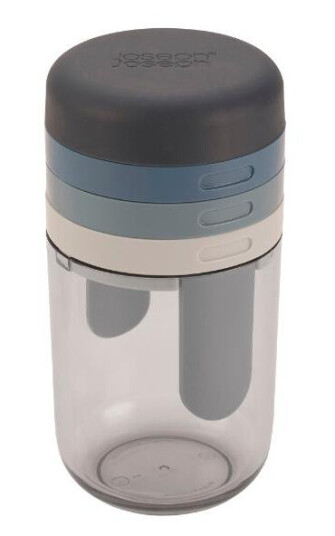 Joseph - Spiro sky spiralizer multi