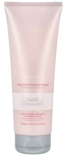 Camilla Pihl Cosmetics Hair Volume Lifting Conditioner 250 ml Camilla Pihl Cosmetics Hair Volume Lifting Conditioner 250 ml