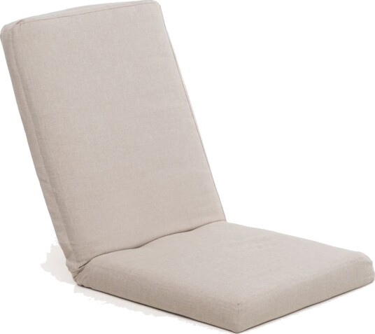 1-Seat Sofa-Bed Atelier Del Sofa -