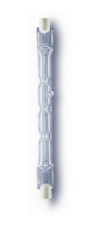 Osram Haloline 2000W 230 FA4