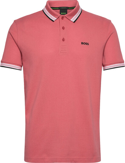BOSS Paddy Pink XS