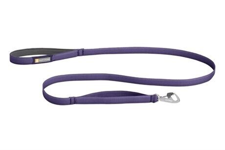 Ruffwear Front Range Kobbel Purple Sage