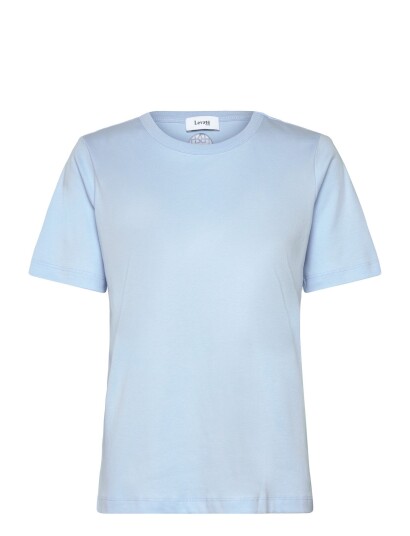 Levete Room Lr Paloma Blue L Levete Room Lr Paloma Blue L